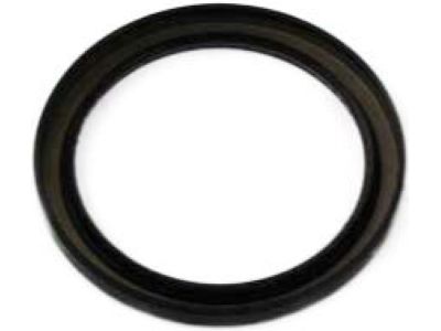 Nissan 12279-05U10 Seal-Oil, CRANKSHAFT Rear