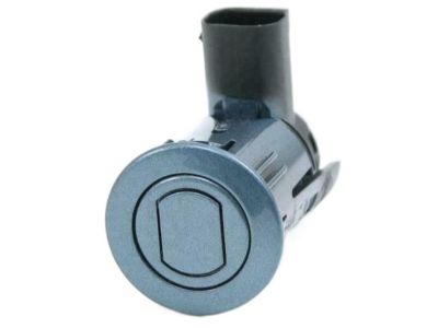 Nissan 25994-ZK31B Sensor-Sonar