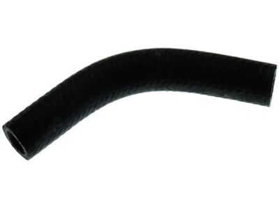 Nissan 21306-EA200 Hose-Water