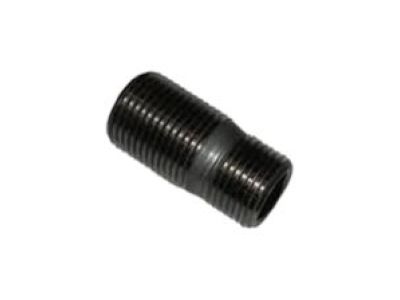 Nissan 15213-21001 Oil Filter Stud