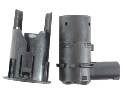 Nissan 25994-7S21E Sensor-Sonar