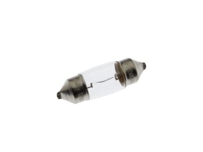 Infiniti 26282-89906 Bulb