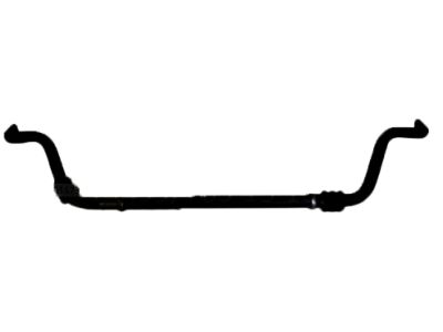 Nissan 54611-1LA0B Stabilizer-Front