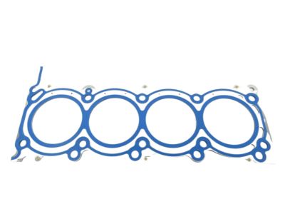 Infiniti 11044-7S007 Gasket-Cylinder Head