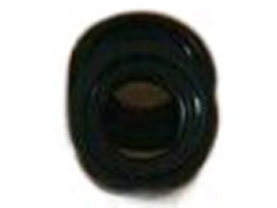 Infiniti 38189-N3100 Seal-Oil