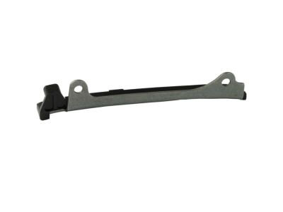 Nissan 13085-5M000 Guide-Chain, Tension Side