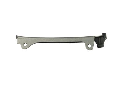 Nissan 13085-5M000 Guide-Chain, Tension Side