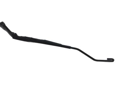 Nissan 28881-3LM0A Windshield Wiper Arm Assembly