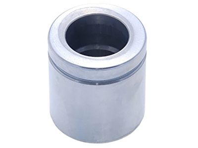 Infiniti 44126-7S000 Piston