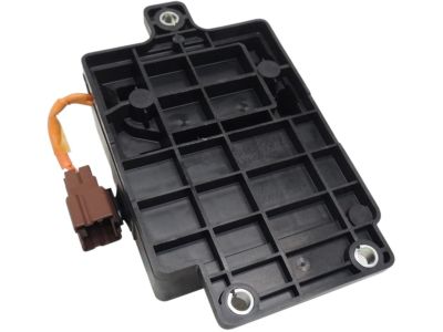 Nissan 295U5-3NF0A Relay-Battery Heater