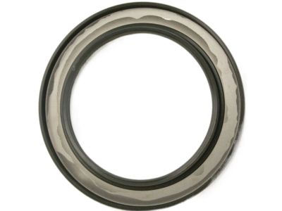 Nissan 12279-ED000 Oil Seal-Crank