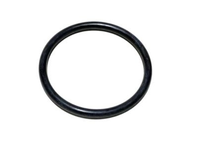 Nissan 17342-18000 Ring-O