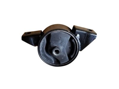 Nissan 11320-50Y10 Engine Mounting, Rear