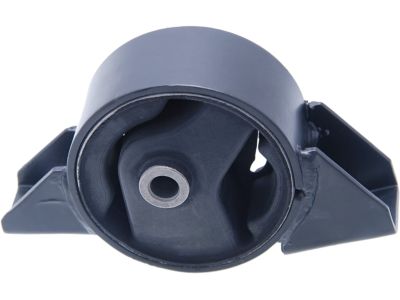 Nissan 11320-50Y10 Engine Mounting, Rear