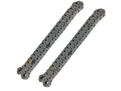 Nissan 13028-7S000 Chain-CAMSHAFT