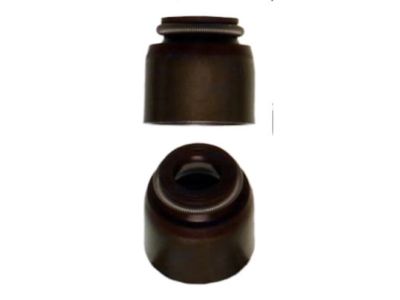 Nissan 13207-53Y00 Seal-Oil, Valve