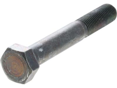 Nissan 55080-3S500 Bolt-Link Fix