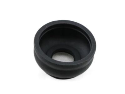 Infiniti 28828-51E02 Seal-Ball Retainer