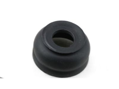 Infiniti 28828-51E02 Seal-Ball Retainer