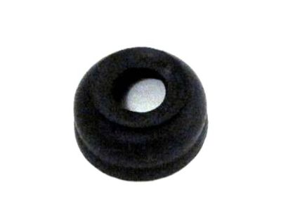 Nissan 28828-51E02 Seal-Ball Retainer