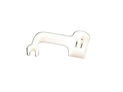 Nissan 80534-30P10 Holder-Rod