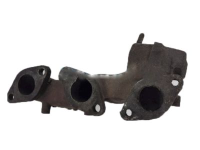 Nissan 14006-88G00 Exhaust Manifold Assembly