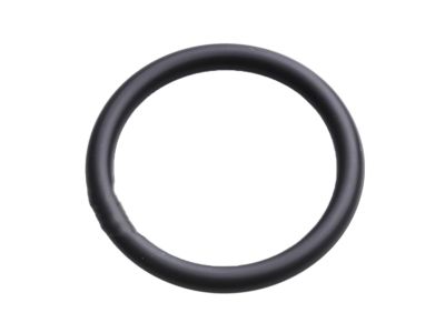 Infiniti 15066-31U01 Seal-O Ring