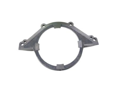 Infiniti 12297-F6500 RETAINER-Oil