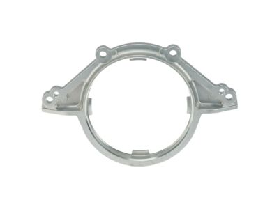 Infiniti 12297-F6500 RETAINER-Oil