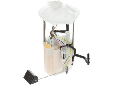 Nissan 17040-5AA0A Gas Fuel Tank Pump