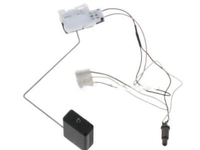 Nissan 25060-7S00B Fuel Tank Sending Unit