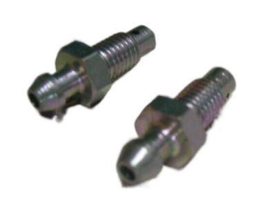 Nissan 41128-B5012 Screw BLEEDER