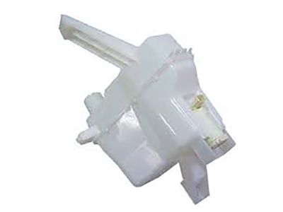 Nissan 28910-1LA1B Tank Assy-Windshield Washer