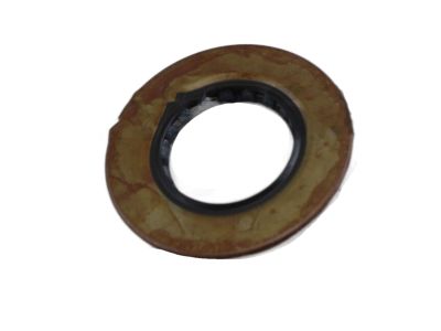 Infiniti 38189-Y0810 Seal-Oil, Drive Pinion