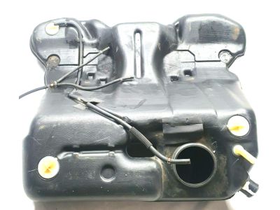 Nissan 17202-15U00 Fuel Tank Assembly