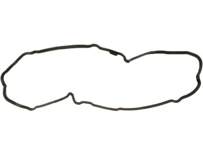 Infiniti 13270-3TA0A Gasket - Rocker Cover