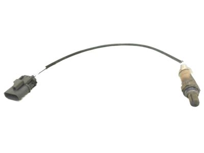 Nissan 22691-0W000 Heated Oxygen Sensor