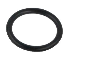 Nissan 21696-JF02A Seal-O Ring