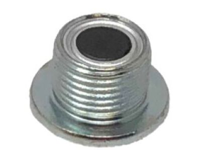 Nissan 31377-8Y000 Plug Drain