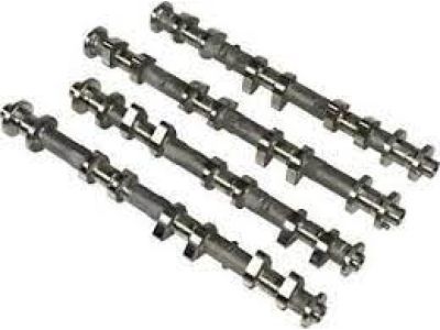 Infiniti 13020-6KA0D Camshaft Assy