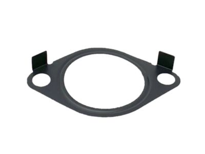 Nissan 14465-4P200 Gasket-Inlet Tube