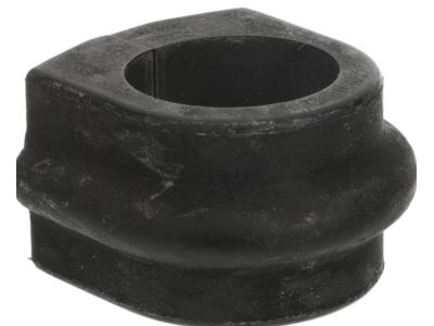 Nissan 54613-7Z110 BUSHING STABILIZER