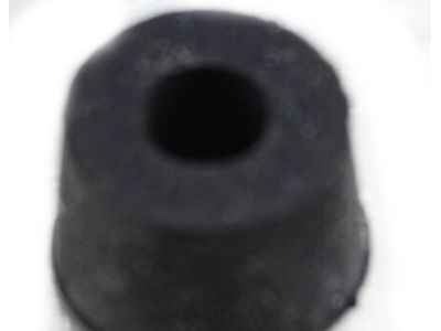 Nissan 56112-58Y00 BUSHING-Rubber, Shock ABSORBER