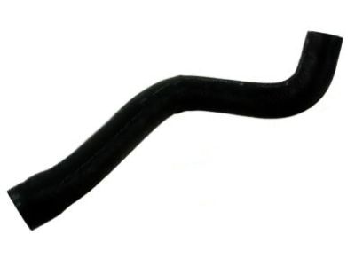 Infiniti 21503-0W000 Hose-Radiator Lower