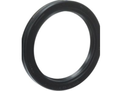 Nissan 31375-1XF00 Ring-Seal