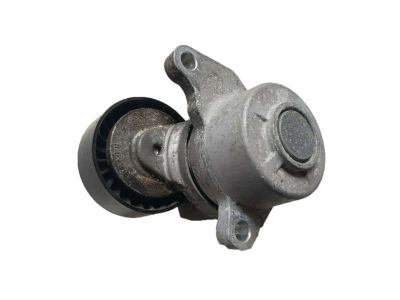 Nissan 11955-4BA0A Tensioner Assy-Auto