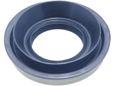 Nissan 38189-C7023 Seal-Oil