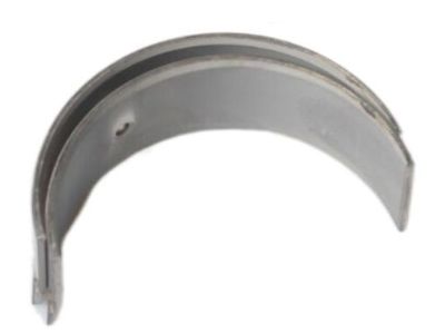 Nissan 12111-53F01 Rod Bearing