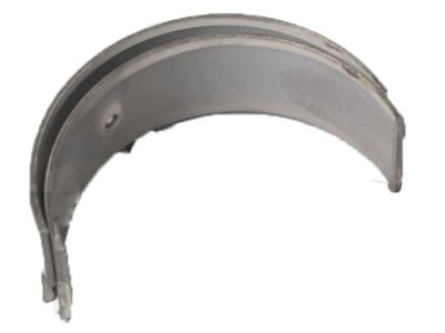 Nissan 12111-53F01 Rod Bearing