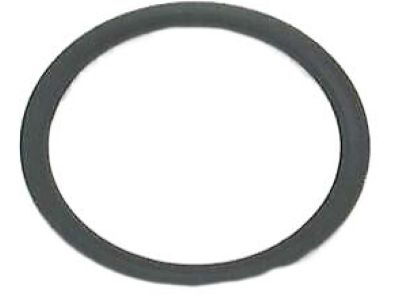 Nissan 11026-6N200 Gasket